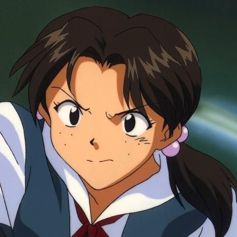 image de Hikari Horaki